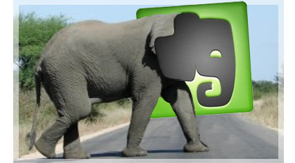 Evernote Benefits and Reasons to Download