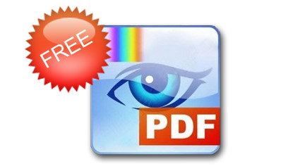 Edit and Markup a PDF with PDF-XChange Viewer
