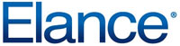 Elance-Logo