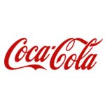 Logo_Coke