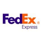 Logo_Fedex