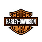Logo_Harley