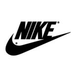 Logo_Nike