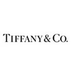 Logo_Tiffany