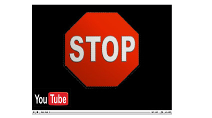 Looking to autoplay youtube videos? Don't.