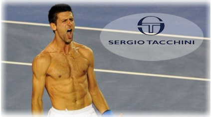 Novak-Djokovic-Australian-Open