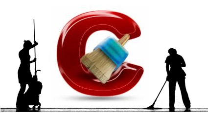ccleaner-review-download