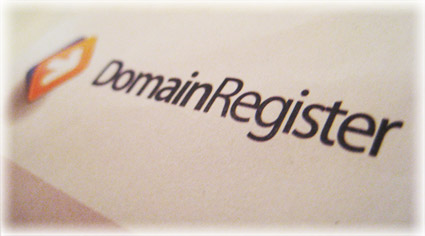 domainregister_letter