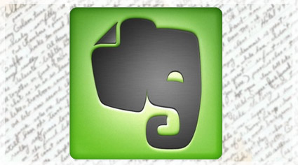 evernote-download