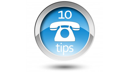 phone-answering-service-tips