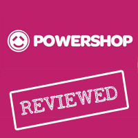 powershop-review-thb