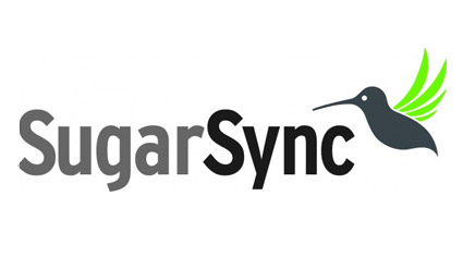 sugarsync-review